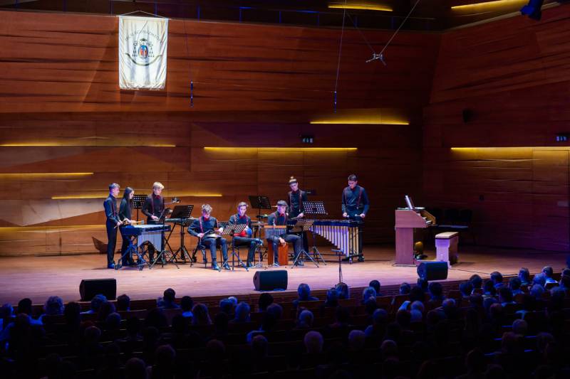 2023_11_kodaly kozpont koncert_41.jpg